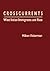 Crosscurrents: West Indian Immigrants and Race
