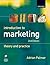 Introduction to Marketing: Theory and Practice