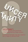 Uncertainty: A Guide to Dealing with Uncertainty in Quantitative Risk and Policy Analysis