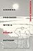 Learning Processes with a Deadly Outcome by Alexander Kluge