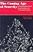The Coming Age of Scarcity: Preventing Mass Death and Genocide in the Twenty-First Century (Syracuse Studies on Peace and Conflict Resolution)