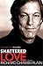 Shattered Love A Memoir by Richard Chamberlain