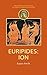 Euripides: Ion