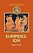 Euripides by Laura  Swift