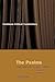 The Psalms, vol 2: Strophic Structure and Theological Commentary (The Eerdmans Critical Commentary (ECC))