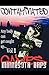 Contaminated Games: Anybody...