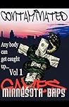 Contaminated Game...