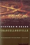 Chancellorsville