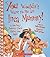 You Wouldn't Want to Be an Inca Mummy!: A One-Way Journey You'd Rather Not Make