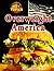 Overweight America (Hot Topics)