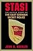 Stasi: The Untold Story Of ...