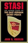 Stasi: The Untold...