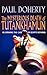 The Mysterious Death of Tutankhamun by Paul  Doherty