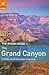 The Rough Guide to the Grand Canyon