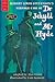 Robert Louis Stevenson's Strange Case of Dr Jekyll and Mr Hyde