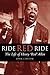 Ride, Red, Ride: The Life of Henry 'Red' Allen (Bayou S)