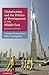 Globalization and the Politics of Development in the Middle East (The Contemporary Middle East, Series Number 1)