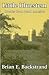 Little Bluestem: Stories fr...