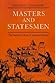 Masters and Statesmen by Kenneth S. Greenberg