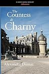 The Countess de Charny The Countess de Charny
