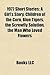 1977 Short Stories: A Girl's Story, Children of the Corn, Blue Tigers, the Screwfly Solution, the Man Who Loved Flowers
