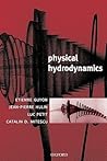 Physical Hydrodynamics