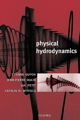 Physical Hydrodynamics (Paperback)