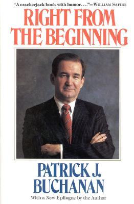 Right from the Beginning (Paperback)