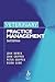 Veterinary Practice Management by John S.M. Bower