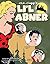 Li'l Abner: The Complete Da...