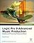 Logic Pro 9 Advanced Music ...