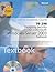 Designing Security for a Microsoft Windows Server 2003 Network (70-298) Textbook (Microsoft Official Academic Course Series)