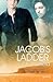Jacob's Ladder
