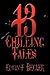 13 Chilling Tales