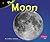 The Moon