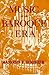 Music in the Baroque Era