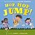 Hop, Hop, Jump!