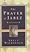 The Prayer of Jabez: Breaki...