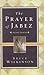 The Prayer of Jabez by Global Vision Resources