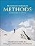 Business Research Methods
