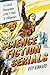 Science Fiction Serials: A ...