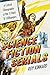 Science Fiction Serials: A Critical Filmography of the 31 Hard SF Cliffhangers; With an Appendix of the 37 Serials with Slight SF Content