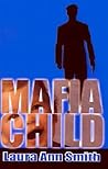 Mafia Child (O'Malley Mysteries)