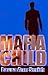 Mafia Child (O'Malley Mysteries)