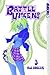 Battle Vixens Volume 3 (Ikk...