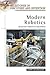 Modern Robotics (Milestones in Discovery and Invention)