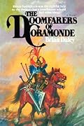 The Doomfarers of Coramonde