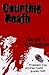 Courting Death by Margie S. Schweitzer