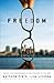 Freedom by Matthew J. Pinto