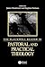 The Blackwell Reader in Pastoral and Practical Theology by John Patton